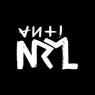 Anti Normal