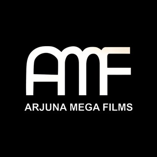 Arjuna Mega Films