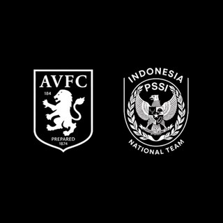 Aston Villa vs Indonesia