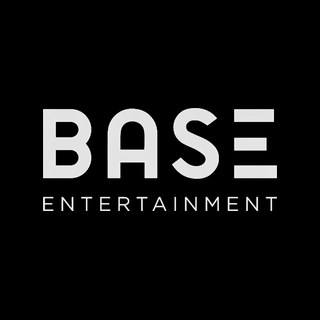 Base Entertainment