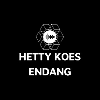 Hetty Koes Endang