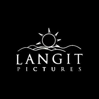 Langit Pictures