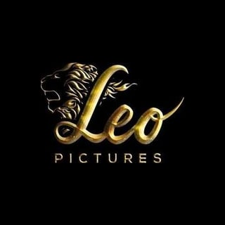 Leo Pictures