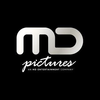 MD Pictures