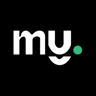 mu.