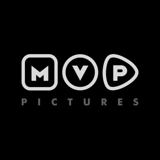 MVP Pictures