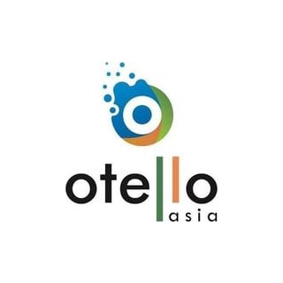 Otello Asia