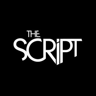 The Script