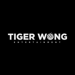 Tiger Wong Entertainment