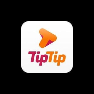 TipTip
