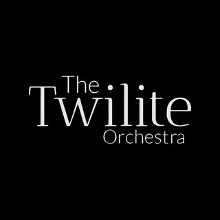 The Twilite Orchestra