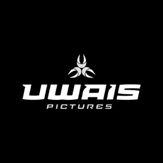 Uwais Pictures